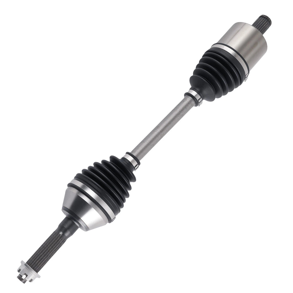 CV Joint Axle Bearing for Polaris Sportsman 500 HO (2007–2012)