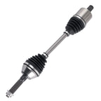 CV Joint Axle Bearing for Polaris Sportsman 500 HO (2007–2012)