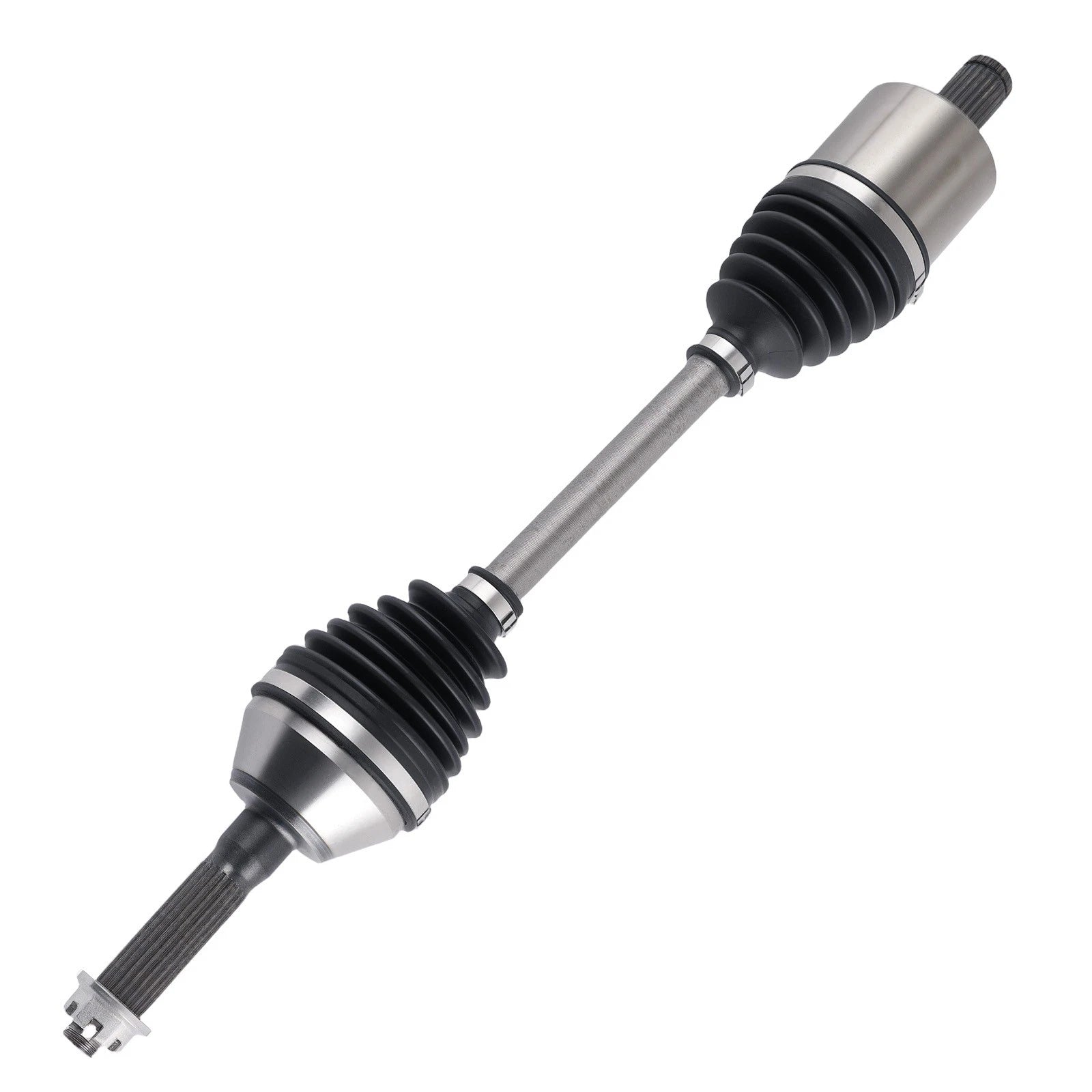 CV Joint Axle Bearing for Polaris Sportsman 500 HO (2007–2012)