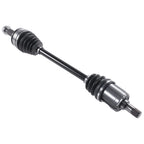 CV Axle Shaft Assembly Front Left for Honda Accord 1.5T (2018–2022)