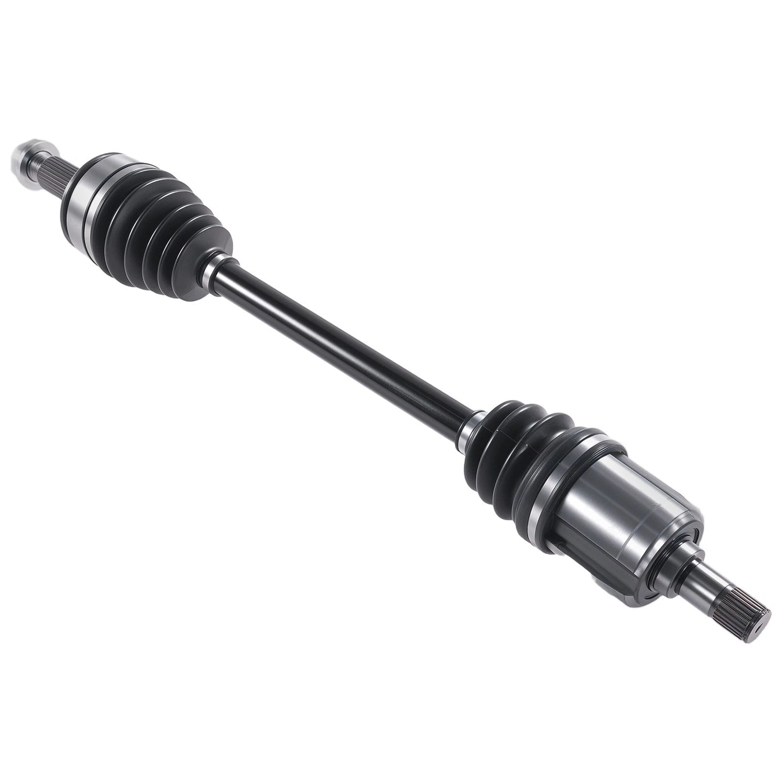 CV Axle Shaft Assembly Front Left for Honda Accord 1.5T (2018–2022)