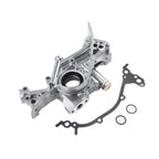Engine Oil Pump for Nissan Quest, Mercury Villager (1996–2002)