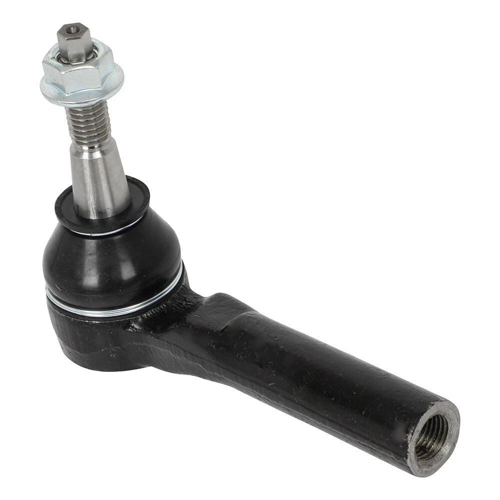 Set of 6 Tie Rod Ends for Chevrolet Camaro (2010–2015)