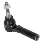 Set of 6 Tie Rod Ends for Chevrolet Camaro (2010–2015)
