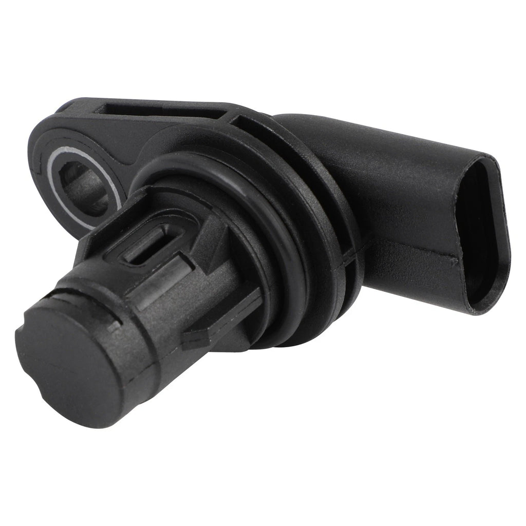 Camshaft Position Sensor for Mercedes-Benz CL550 C216 (2011–2014) 2769051100