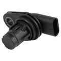 Camshaft Position Sensor for Mercedes-Benz CL550 C216 (2011–2014) 2769051100