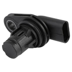 Camshaft Position Sensor for Mercedes-Benz CL550 C216 (2011–2014) 2769051100