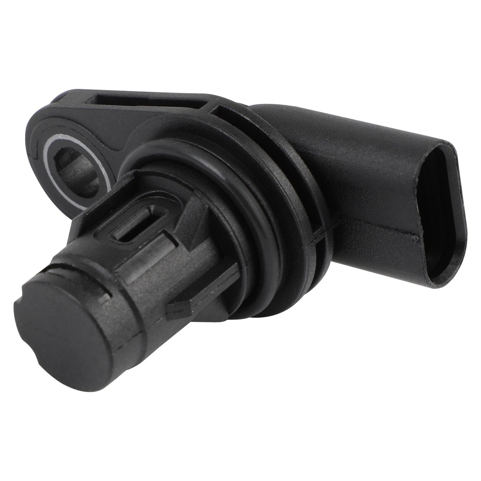 Camshaft Position Sensor for Mercedes-Benz CL550 C216 (2011–2014) 2769051100
