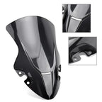 Windshield Fairing Wind Deflector for CFMOTO 450 SR (2022–2023)