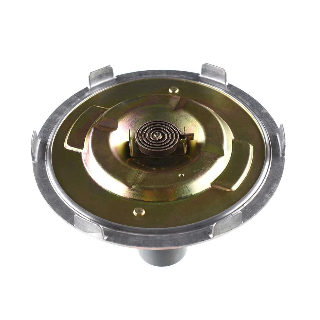 Cooling Fan Clutch for Ford Aerostar F-100 Ranger (1986–1997)