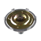 Cooling Fan Clutch for Ford Aerostar F-100 Ranger (1986–1997)