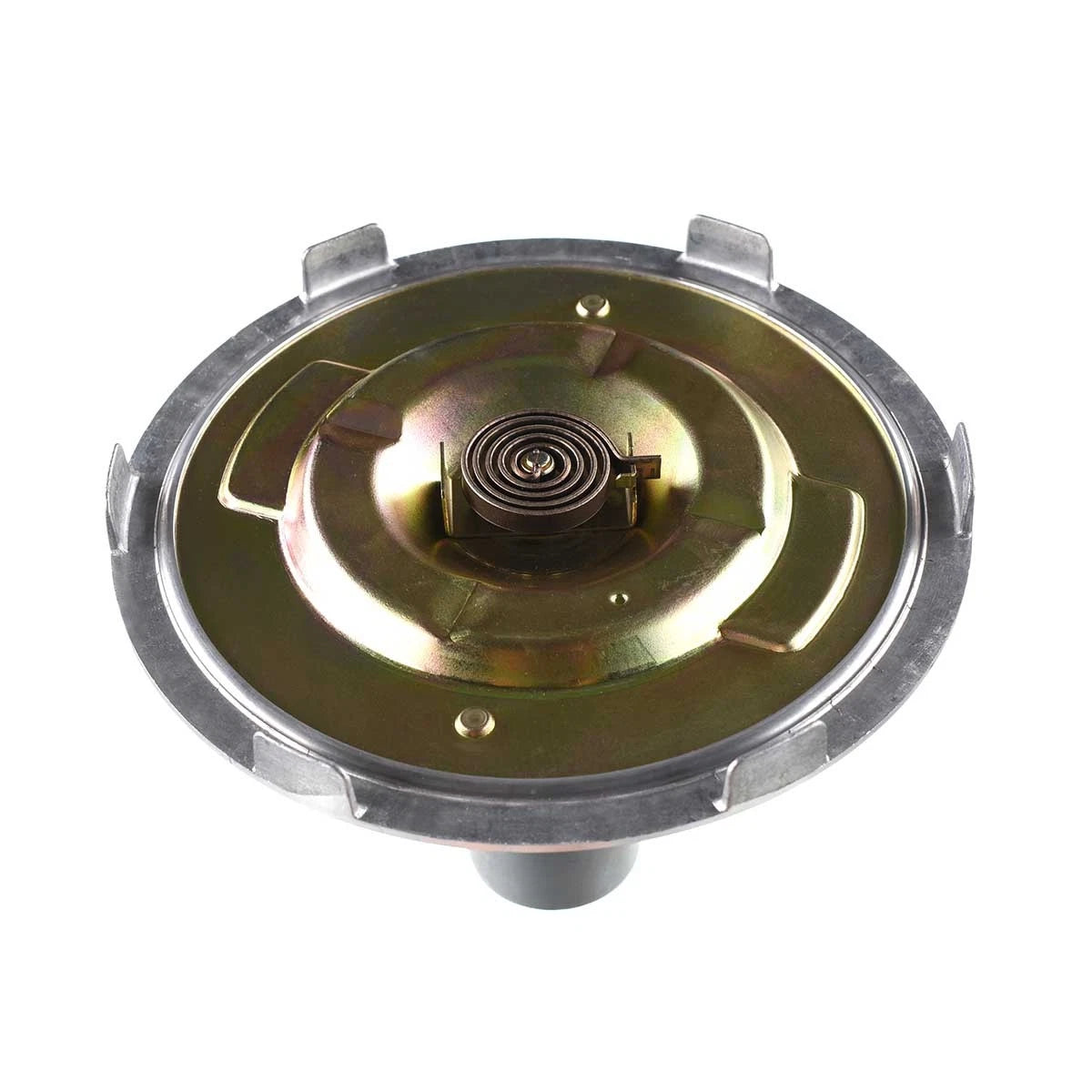Cooling Fan Clutch for Ford Aerostar F-100 Ranger (1986–1997)