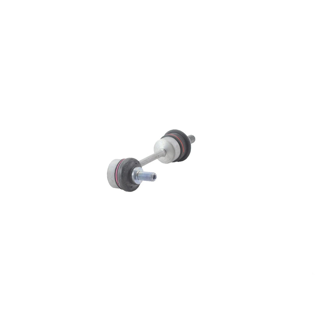 Rear Left Sway Bar End Link for Lemfoerder (2709902)