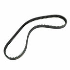 Drive Belt for Yamaha T-Max 530/560 (2017–2023)