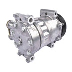 A/C Compressor for Cadillac Escalade GMC Yukon 2500/3500 (2002-2020)