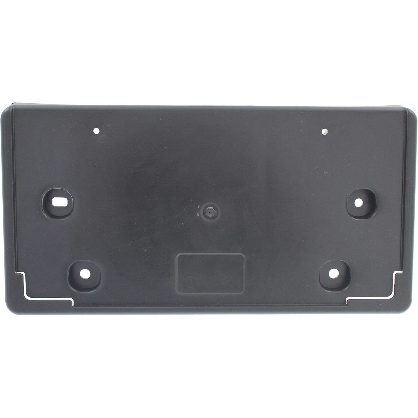 License Plate Bracket for Chevrolet Cruze (2011-2014)