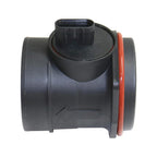 MAF Mass Air Flow Sensor for Hyundai Azera, Entourage, Kia Sorento, Optima (2006-2012)
