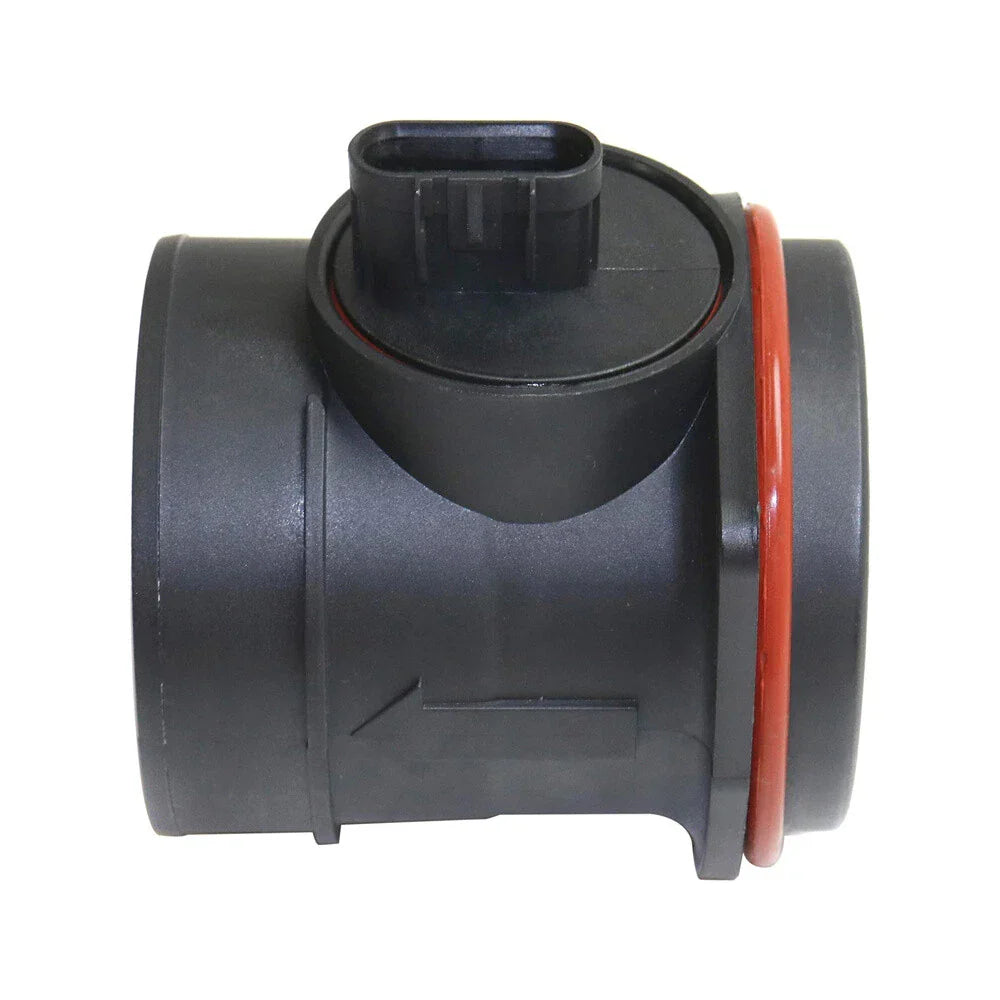 MAF Mass Air Flow Sensor for Hyundai Azera, Entourage, Kia Sorento, Optima (2006-2012)