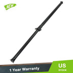 Driveshaft Prop Shaft Assembly for Acura MDX (2014–2015)