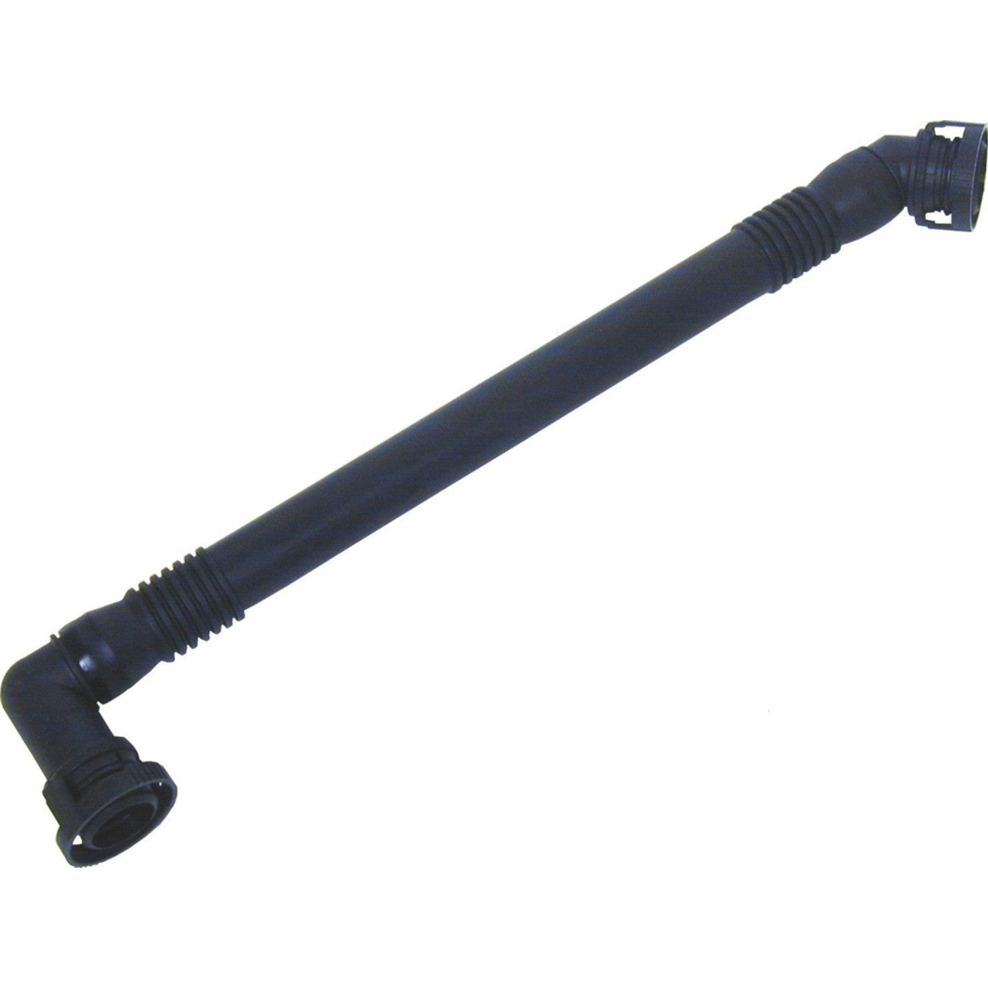 Breather Hose for BMW 3 Series, 5 Series (330, 325, 525, 530, 323, 328, 528, 330Ci)