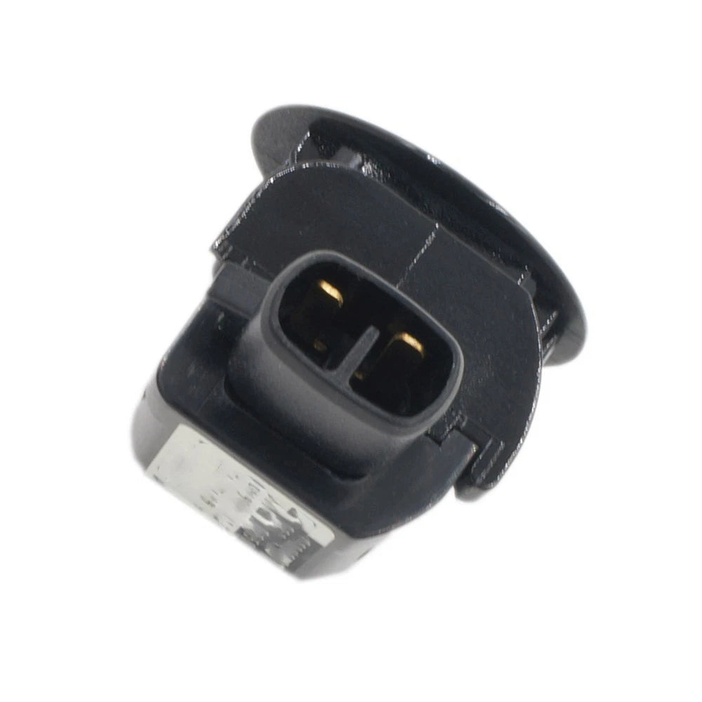 PDC Parking Sensor for Lexus LS430 (2001–2006)