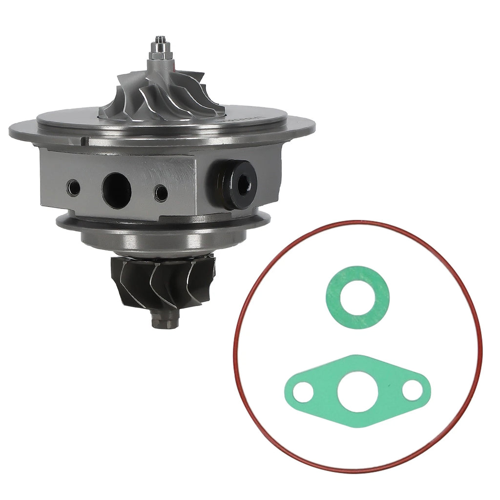 Turbocharger Cartridge for Chevrolet Trax Cruze Sonic 1.4L (2013–2020)