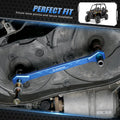 Clutch Alignment Tool for Polaris Sportsman ACE (2014–2015)