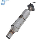 Catalytic Converter for Ford F53 6.8L (2011-2016)