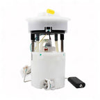 Fuel Pump for Mazda 2 DE DH (2002–2007) ZJ381335XB
