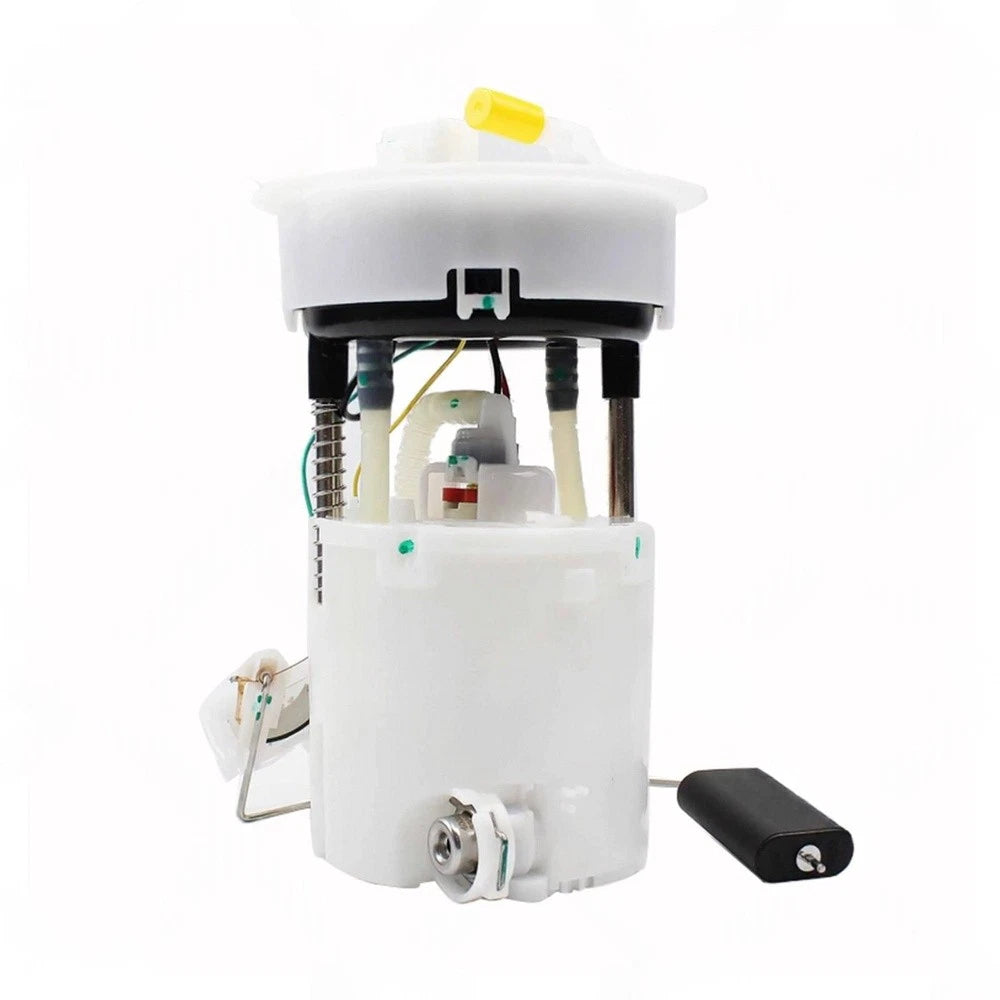 Fuel Pump for Mazda 2 DE DH (2002–2007) ZJ381335XB