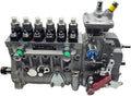 Fuel Injection Pump 5262710 for Cummins 6BT5.9 (Construction Machinery)