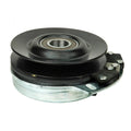 PTO Clutch 255-817X for White