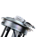 Fuel Pump Module Assembly for Chevrolet Silverado 3500 (2004-2006)