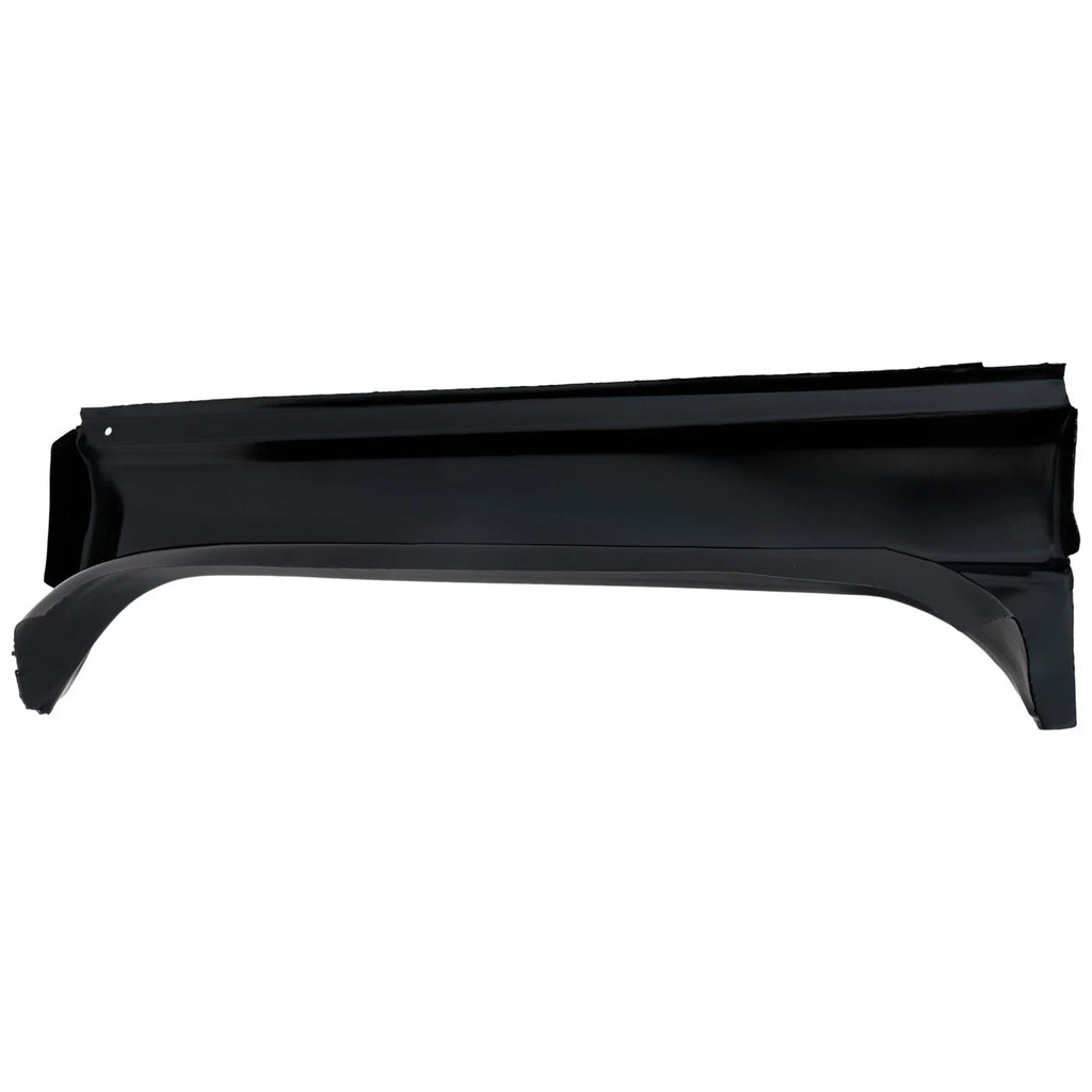 Rocker Panels for Chevy Express Van (G10, G20, G30, P20)