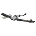 Window Regulator for Chevy Buick (Rear Passenger Right Side)