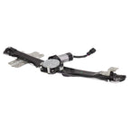Window Regulator for Chevy Buick (Rear Passenger Right Side)