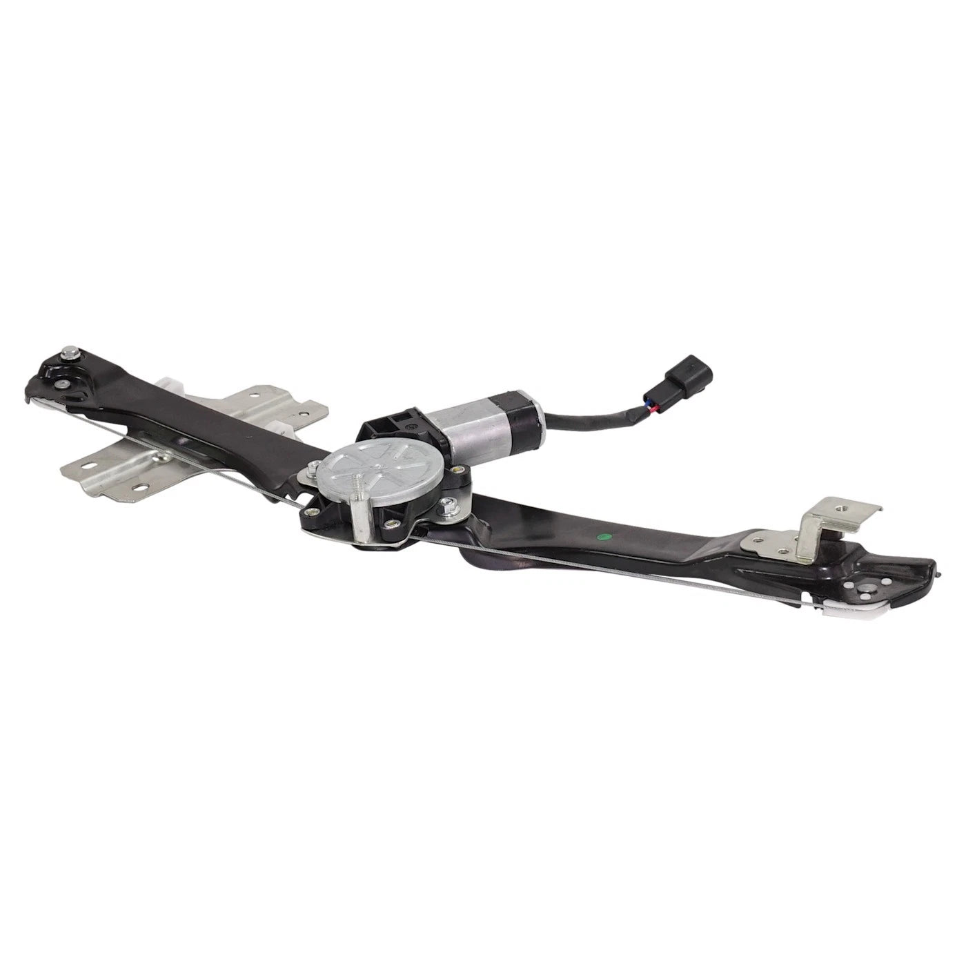 Window Regulator for Chevy Buick (Rear Passenger Right Side)