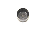 OEM Valve Tappet Bucket for Kawasaki KLX300 (2024) 12032-1058