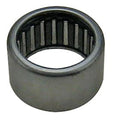Needle Bearing for A-VPK1402-AI Hyd Pump (Compatible with Specific Models)