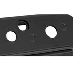 Radiator Support Core for Subaru Ascent (2019–2023)