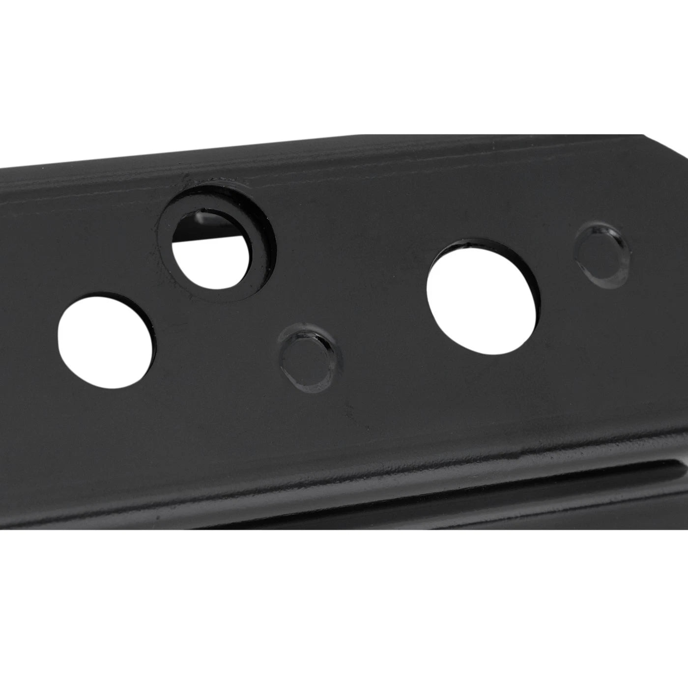 Radiator Support Core for Subaru Ascent (2019–2023)
