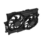 Radiator Cooling Fan Assembly for GMC Terrain (2010-2012)