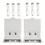 Solar Connector Terminal for Lithium Battery Connectors