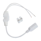 AC 220V to DC 5V USB Adapter for Wireless Camera Systems (Efficient Power Supply)