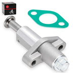 Cam Chain Tensioner & Gasket for Polaris General (2015–2023)
