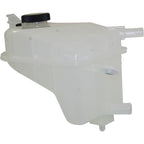 Radiators for Scion xB (2008–2015)