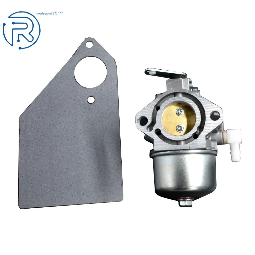 Carburetor for Briggs & Stratton (1990-2023)