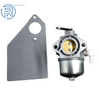Carburetor for Briggs & Stratton (1990-2023)