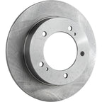 Front Brake Disc Rotors for Chevy Tracker, Suzuki X-90, Geo Tracker