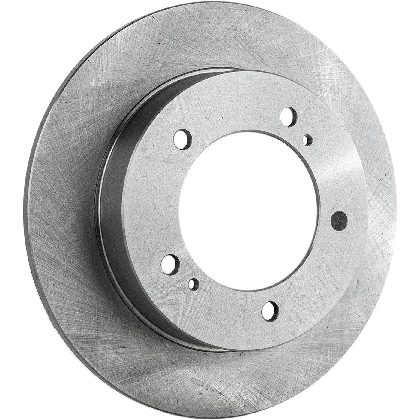 Front Brake Disc Rotors for Chevy Tracker, Suzuki X-90, Geo Tracker